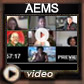 Click to watch Michael Bell on AEMS Arts in Our Schools Statewide Expert Panel Talk