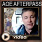 Watch Michael Bell's Art of Education University AfterPass - How Administrators Can Build Relationships and Support Art Programs